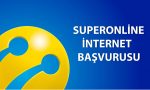 superonlineinternetbasvurusu