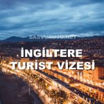 ingiltere-turist-vizesi-başvurusu