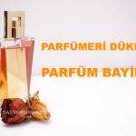 parfümeri-dükkanı-açmak