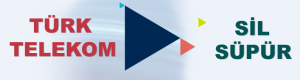 turk-telekom-sil-supur-cikmiyor-cozumu