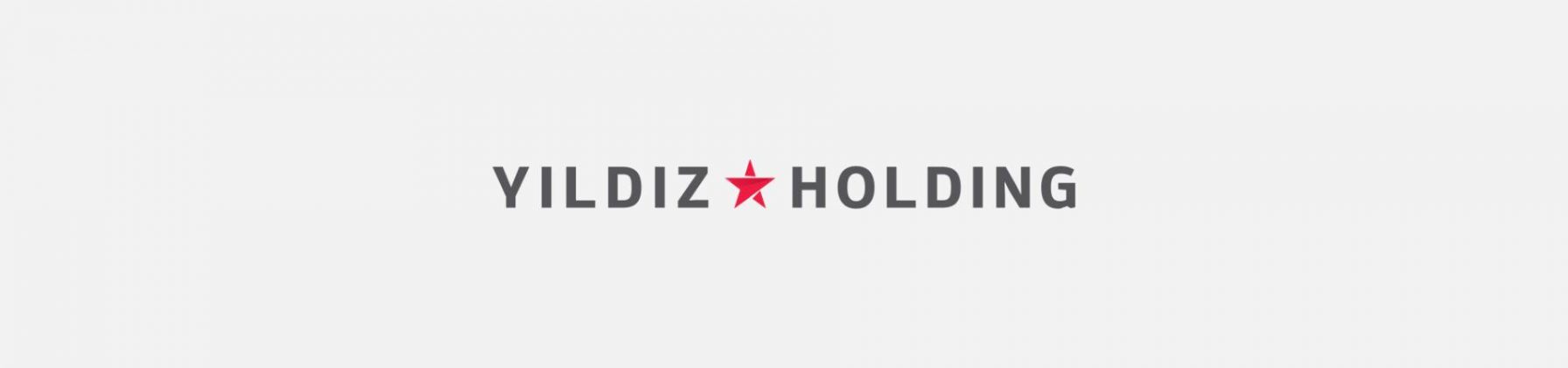 Ülker İş Başvurusu ve İş İlanları