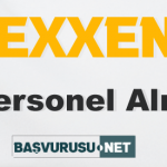 exxen-is-basvurusu-2021