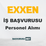 exxen-iş-başvurusu-personel-alımı