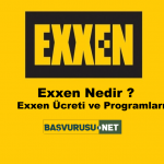 exxen-kac-tl,-exxen-ücretsiz-üyelik