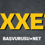 exxen-tv-nasil-izlenir