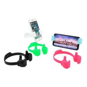 telefon-tutucu-inovasyon-ornekleri