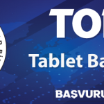 tobb-tablet-basvurusu