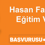 Hasan-Faydasicok-Egitim-Vakfi-burs