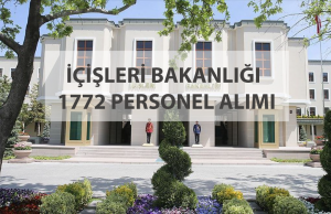 içişleri-bakanlığı-personel-alımı