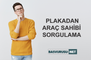plakadan-araç-sorgulama
