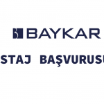 baykar-staj-başvurusu-2021