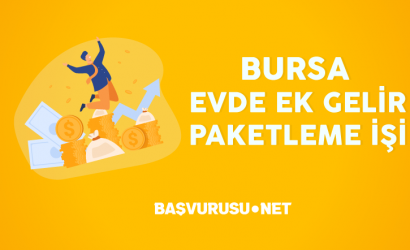bursa-evde-paketleme-işi-ek-gelir