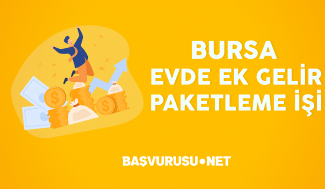 bursa-evde-paketleme-işi-ek-gelir