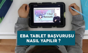 eba-tablet-başvurusu