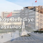 kadıköy-belediyesi-iş-başvurusu-2021