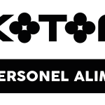 koton-personel-alimi