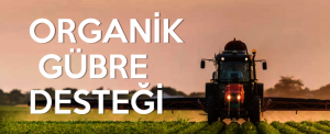 organik-gubre-destegi-2021