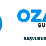 ozan-superapp