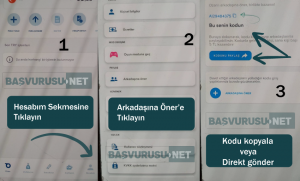 ozan-superapp-25-tl-kazanma-resimli-anlatim