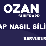 ozan-superapp-hesap-kapatma