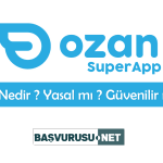 ozan-superapp-uygulaması-nedir