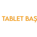 sultanbeyli-belediyesi-tablet