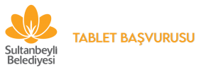 sultanbeyli-belediyesi-tablet