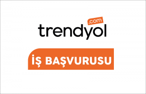 trendyol-iş-başvurusu-2021