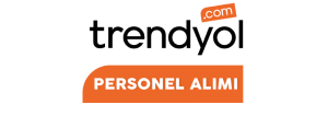 trendyol-personel-alimi