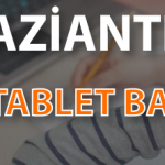 gaziantep-ucretsiz-tablet-basvurusu-2