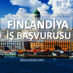 finlandiya-iş-başvurusu-ve-iş-ilanları