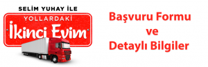 selim-yuhay-yollardaki-ikinci-evim-basvuru-formu