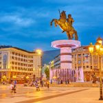 makedonya-vatandaslik-basvurusu