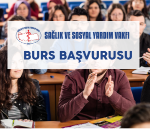ssyv-burs-başvurusu-nasıl-yapılır-online