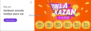 hepsiburada-tikla-kazan-1