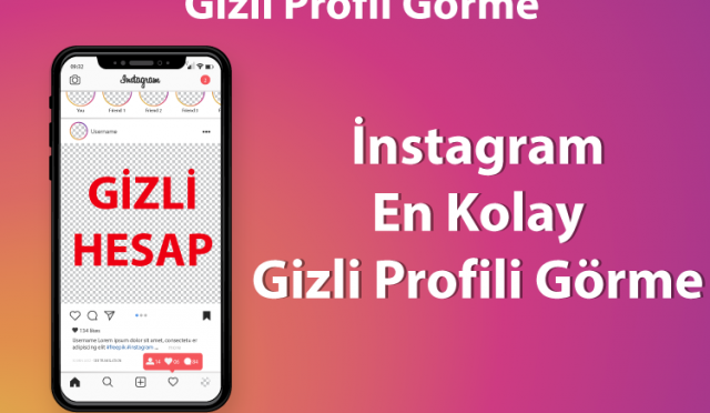 instagram-gizli-profili-görme