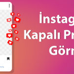 instagram-kapali-profilleri-gorme-uygulamasi
