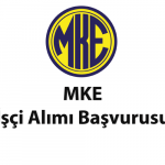 mke-personel-alımı
