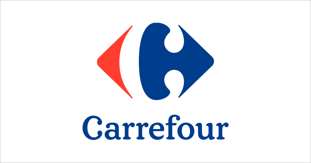 Carrefoursa 40 Bin TL Kredi Başvurusu