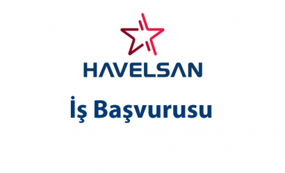 havelsan-iş-başvurusu