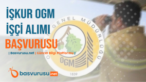 OGM-işkur-personel-alımı-başvurusu-nasıl-yapılır