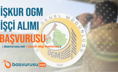 OGM-işkur-personel-alımı-başvurusu-nasıl-yapılır