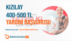 kızılay-ramazan-yardım-parası-başvurusu