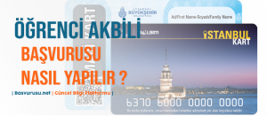 ogrenci-akbili-basvurusu-nasil-yapilir