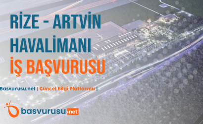 rize-artvin-havalimanı-iş-başvurusu