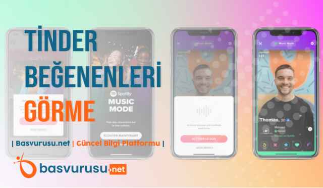 tinder-beni-begenenleri-görme