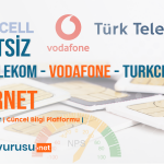turktelekom-vodafone-turkcell-ucretsiz-internet-paketi