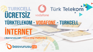 turktelekom-vodafone-turkcell-ucretsiz-internet-paketi