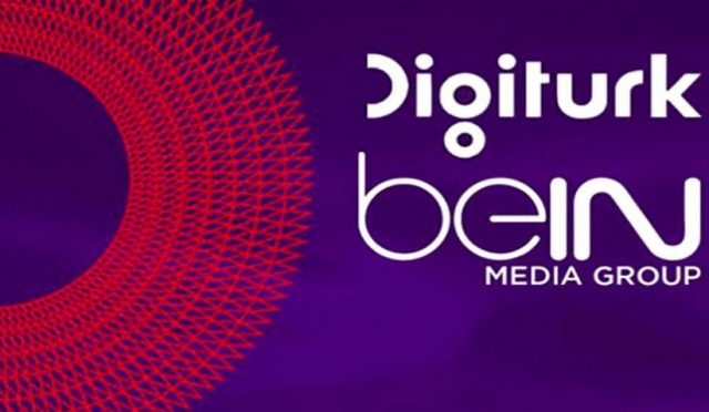 digitürk e18-4 hatası