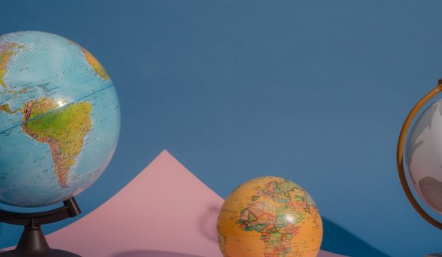 dünya güneş ay proje ödevi 5.sınıf